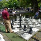 115_8773_JPG-1347746264