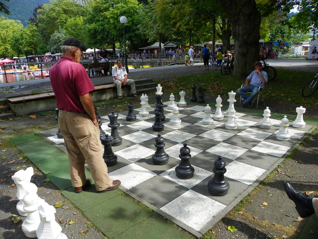 115_8773_JPG-1347746264