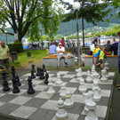 115_8767_JPG-1347746233