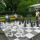 115_8768_JPG-1347746238