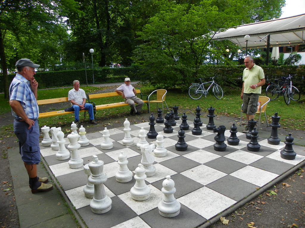 115_8768_JPG-1347746238