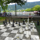 115_8769_JPG-1347746245