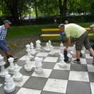 115_8771_JPG-1347746251