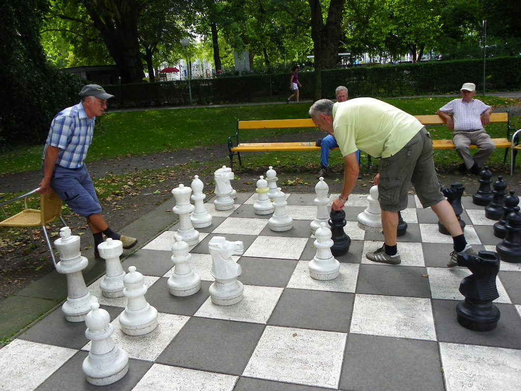 115_8771_JPG-1347746251