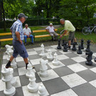 115_8772_JPG-1347746257