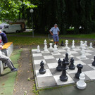 115_8774_JPG-1347746271