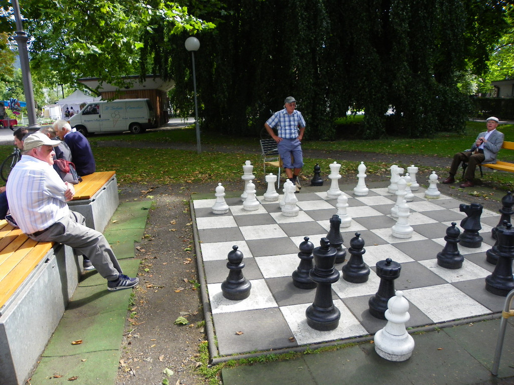 115_8774_JPG-1347746271