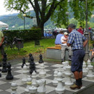 115_8766_JPG-1347746227