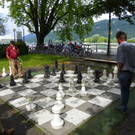 115_8776_JPG-1347746278