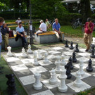 115_8777_JPG-1347746281