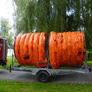 116_0566_JPG-1347749806