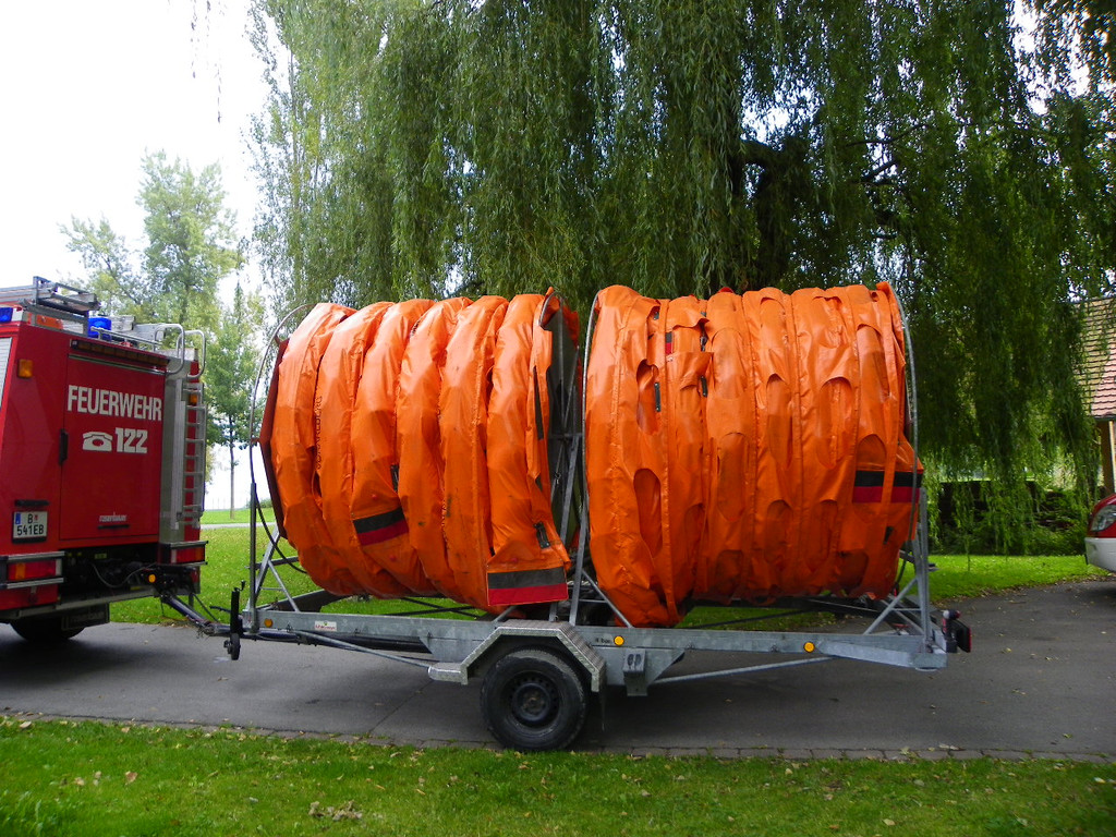 116_0566_JPG-1347749806