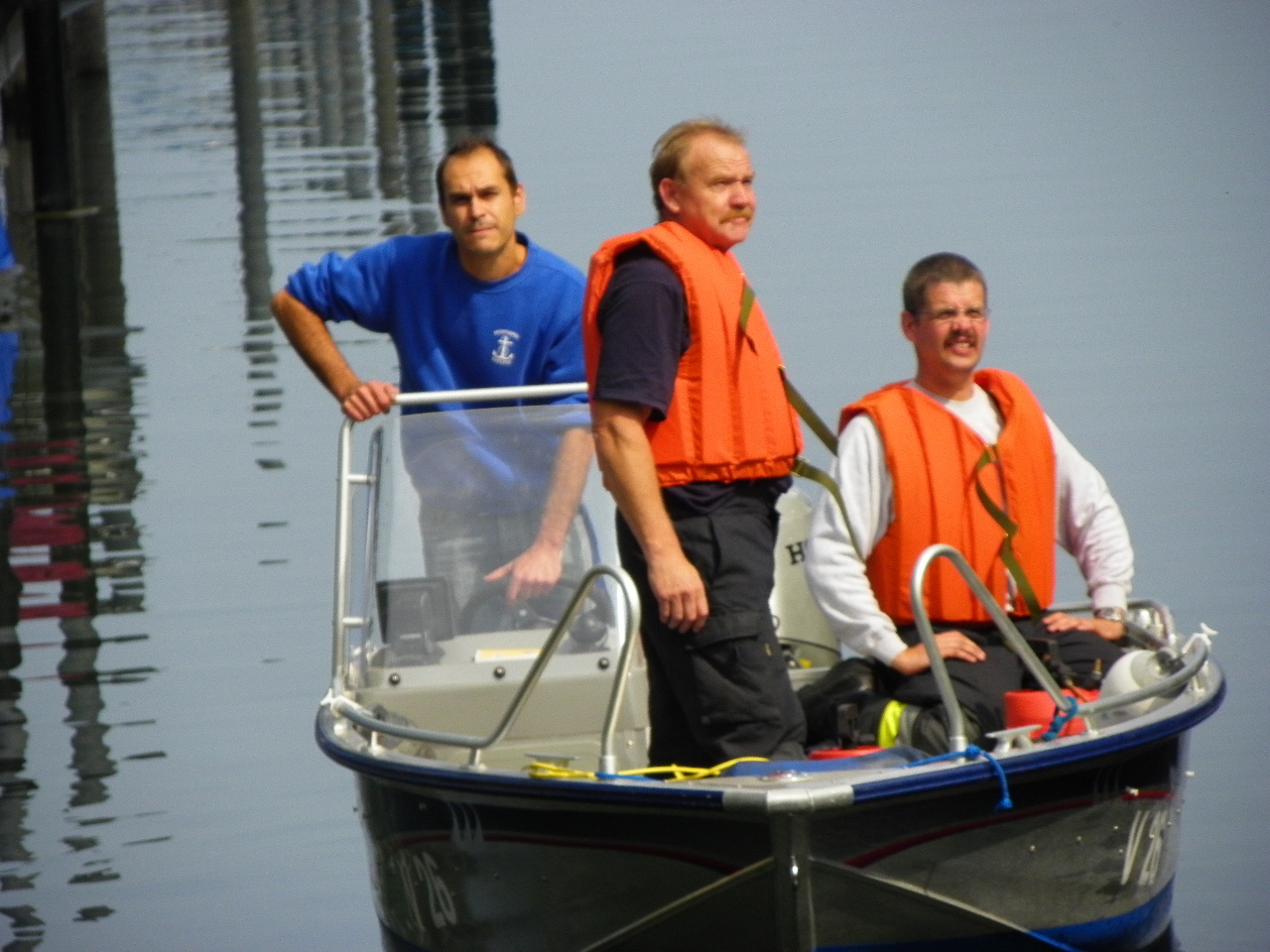 116_0573_JPG-1347749831