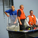 116_0573_JPG-1347749831