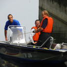 116_0568_JPG-1347749812