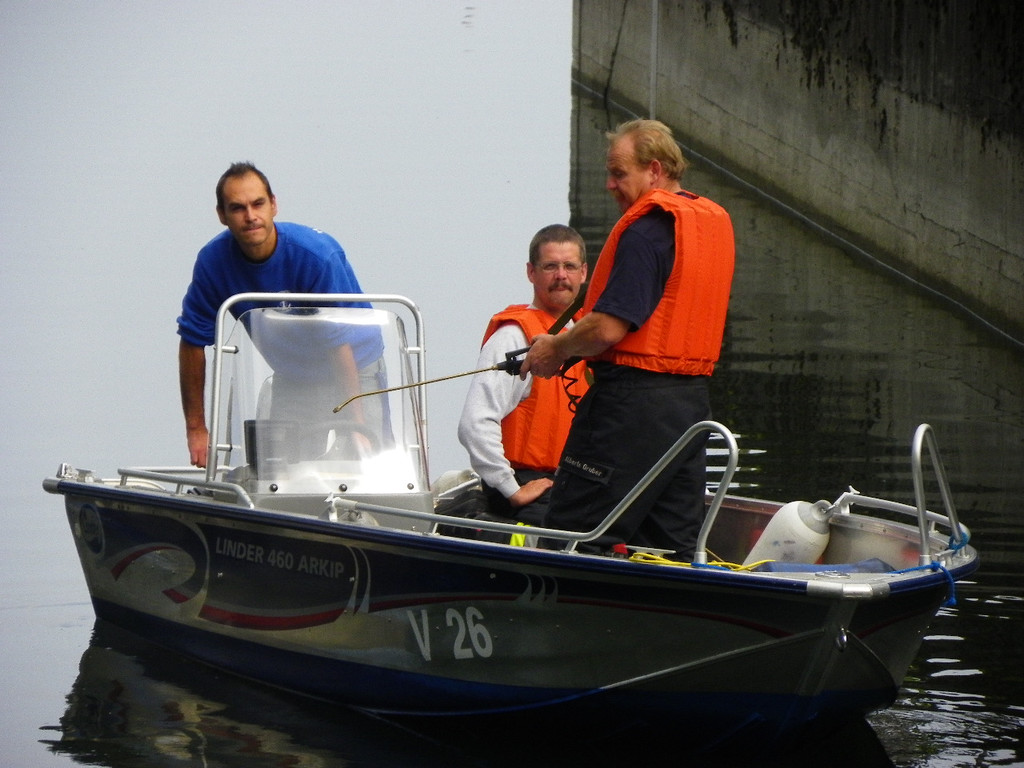 116_0568_JPG-1347749812