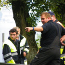 116_0570_JPG-1347749818