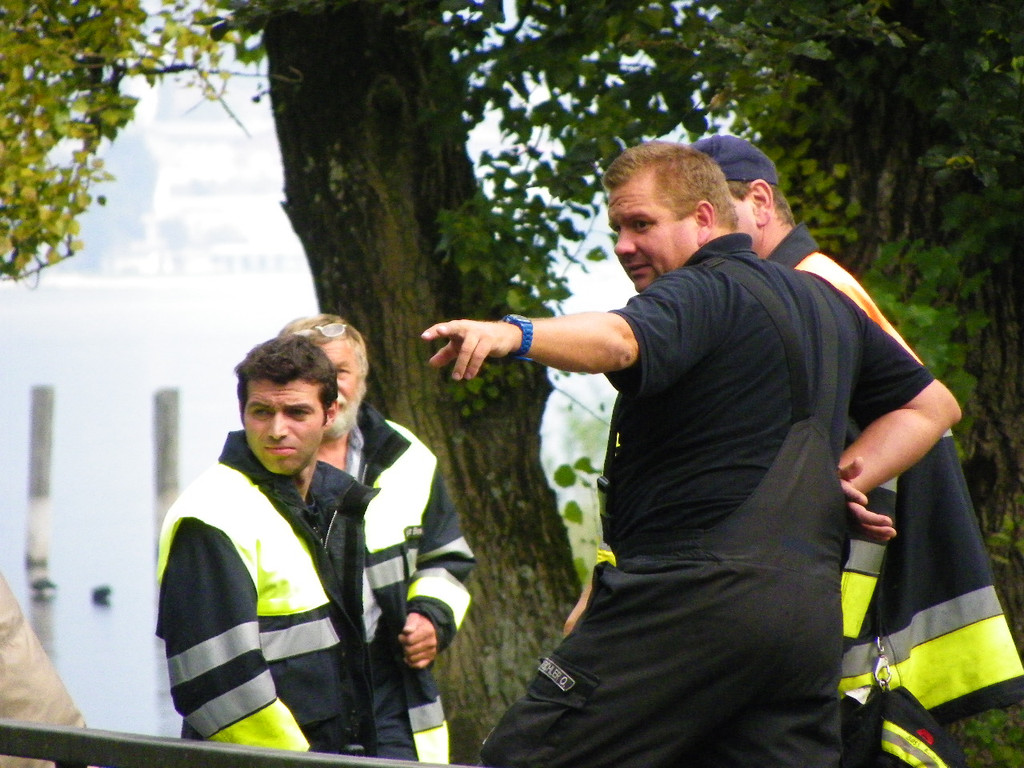 116_0570_JPG-1347749818