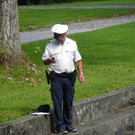 116_0571_JPG-1347749825