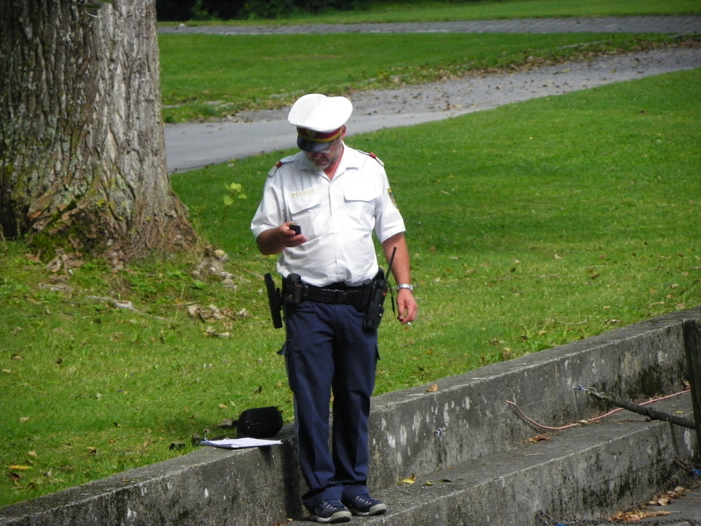 116_0571_JPG-1347749825