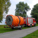 116_0577_JPG-1347749837