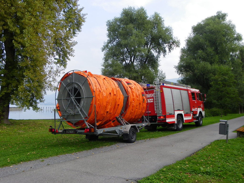 116_0577_JPG-1347749837