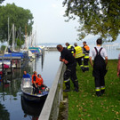 116_0579_JPG-1347749843