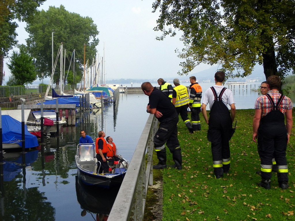 116_0579_JPG-1347749843