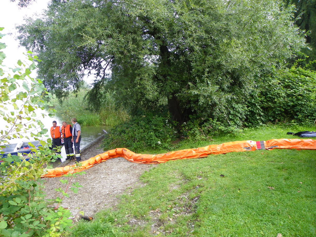 116_0588_JPG-1347749870