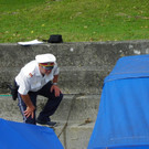 116_0583_JPG-1347749850