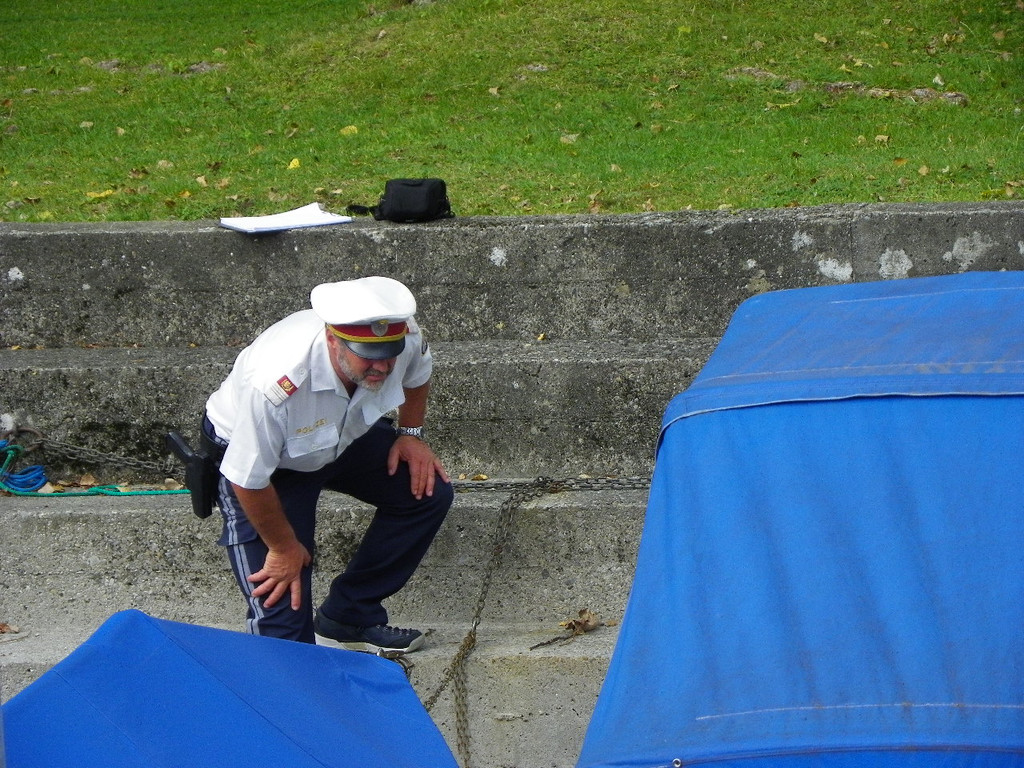 116_0583_JPG-1347749850