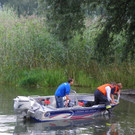 116_0587_JPG-1347749864