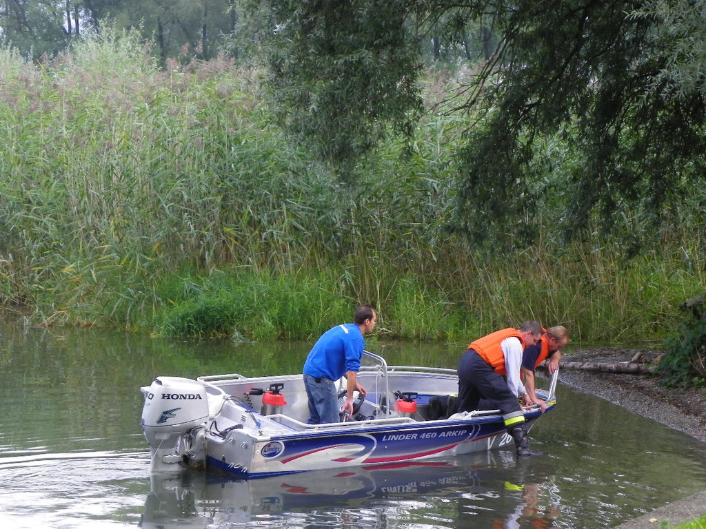 116_0587_JPG-1347749864