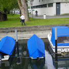 116_0584_JPG-1347749857