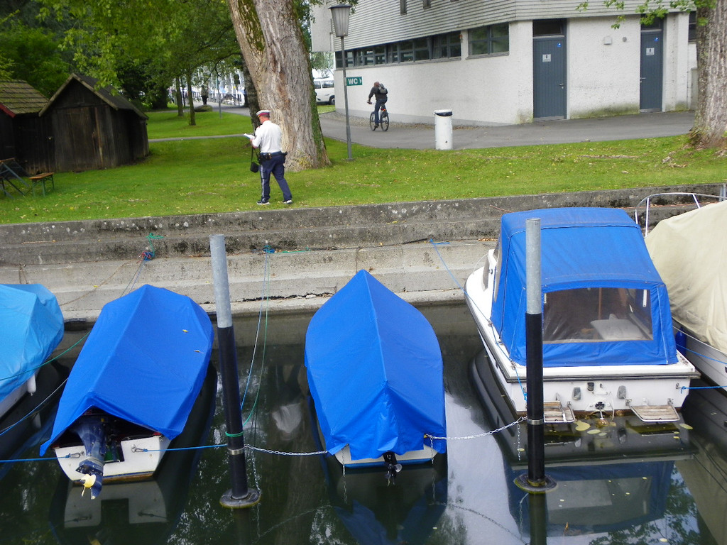 116_0584_JPG-1347749857