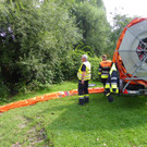 116_0589_JPG-1347749877