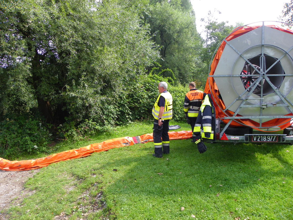 116_0589_JPG-1347749877