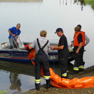 116_0591_JPG-1347749883