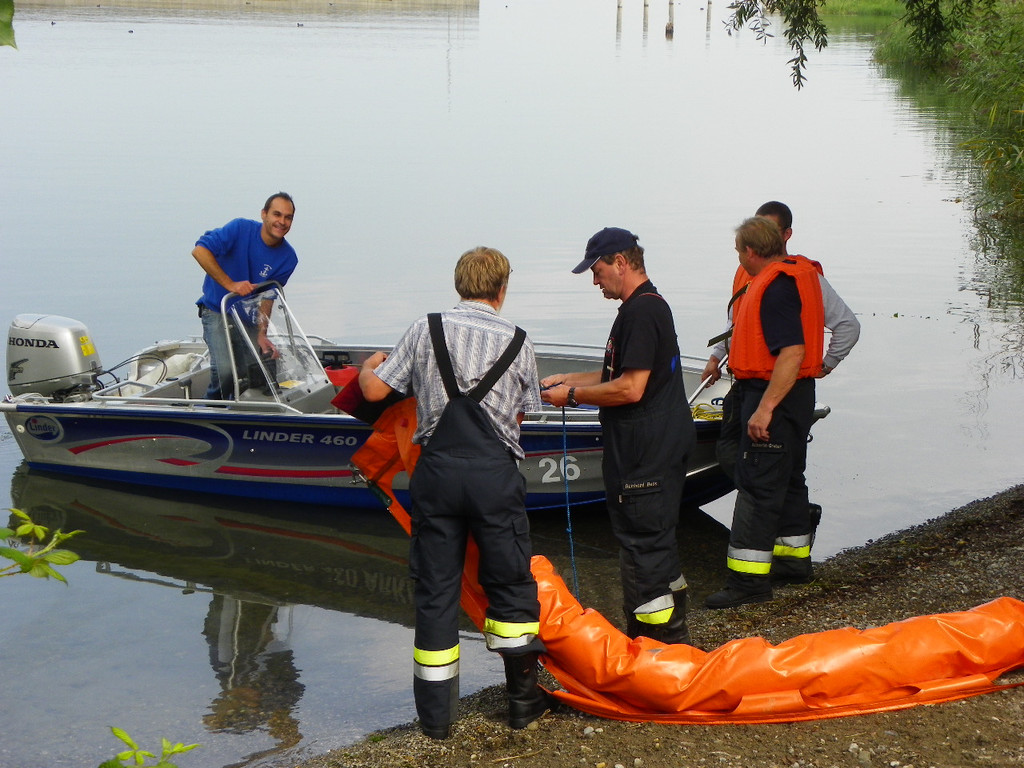 116_0591_JPG-1347749883