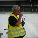 116_0595_JPG-1347749889