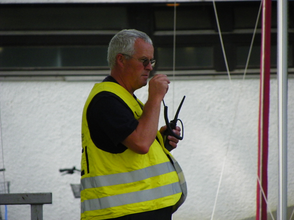 116_0595_JPG-1347749889