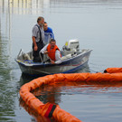 116_0597_JPG-1347749896