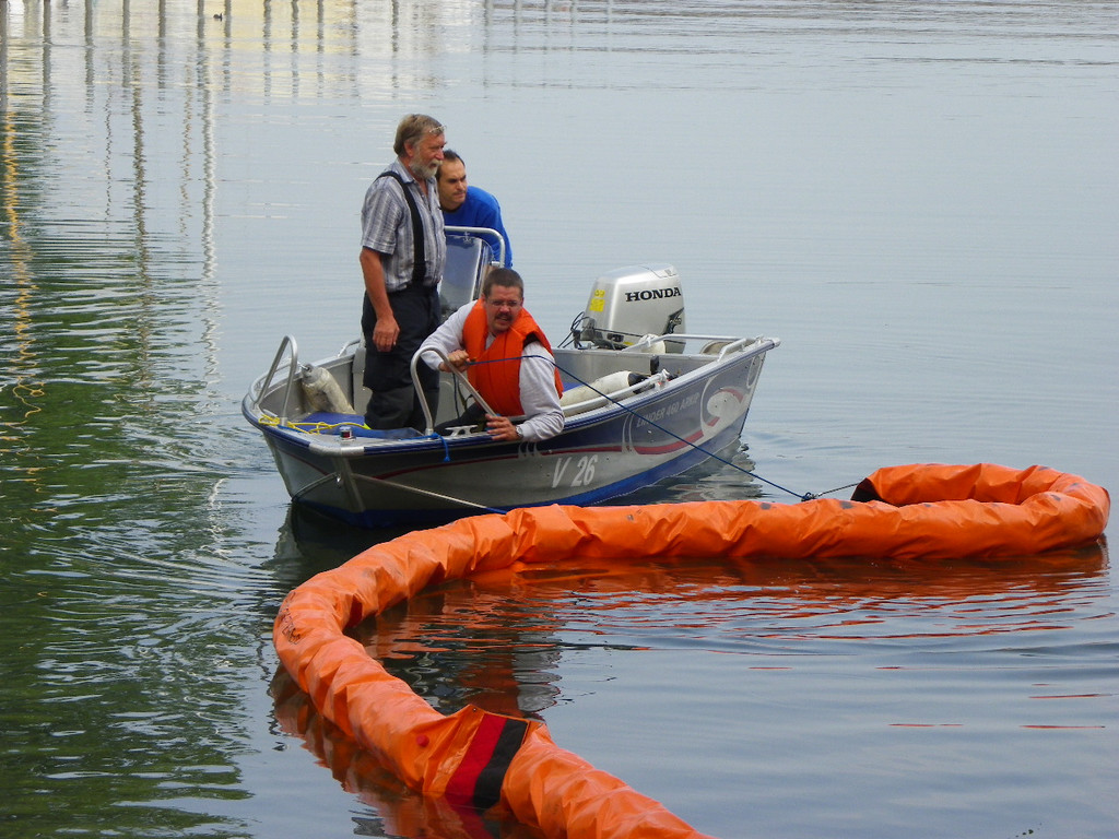 116_0597_JPG-1347749896