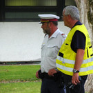 116_0598_JPG-1347749901