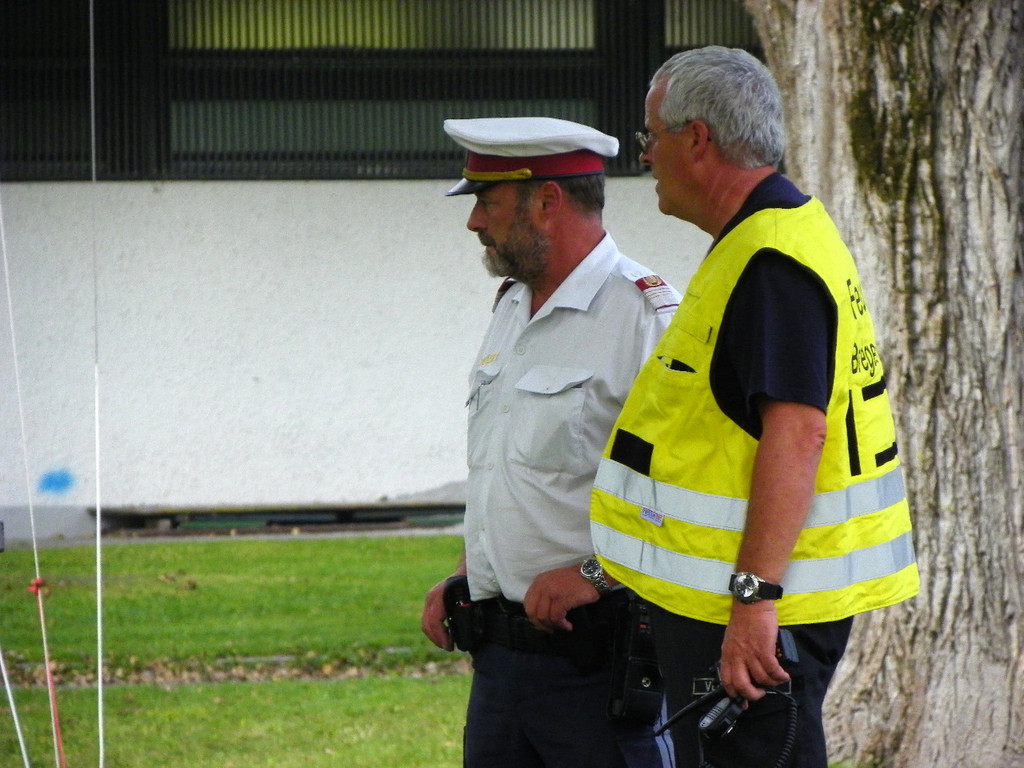 116_0598_JPG-1347749901