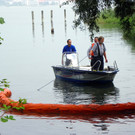 116_0601_JPG-1347749907