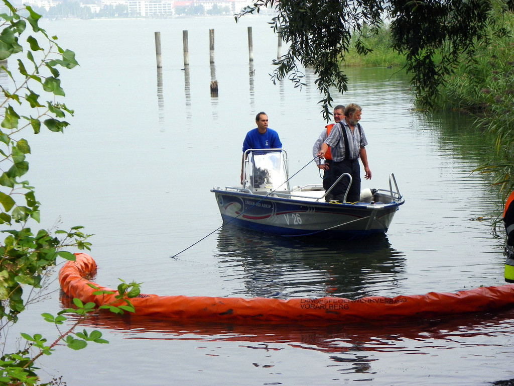 116_0601_JPG-1347749907