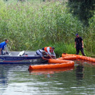 116_0602_JPG-1347749913