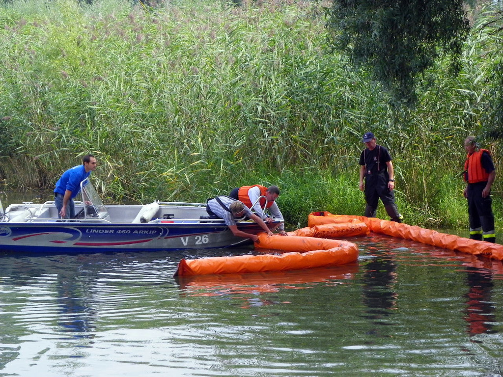 116_0602_JPG-1347749913