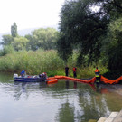 116_0603_JPG-1347749919